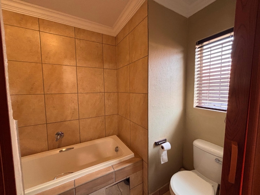 1 Bedroom Property for Sale in Bult South North West
